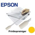 Epson T1294 cartouche de nettoyage jaune haute volume Encres et toners