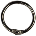 Gebroken ringen Archiveren