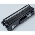Brother TN910BK toner noir haute volume (Original) 9000 pages Encres et toners