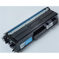 Brother TN910C toner cyan haute volume (Original) 9000 pages Encres et toners