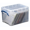 Opberging Klassement en archivering