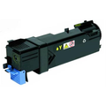 Dell 59311037 (9X54J) toner geel, hoge capaciteit (Origineel) 2500 pag Inkten en toners