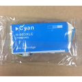 Compatible HP 903XL (T6M03AE) cartouche d'encre haute volume cyan (compatible) Encres et toners