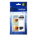 Brother LC3235XL BK cartouche d'encre haute volume noir (Original) 6000 pages Encres et toners