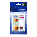 Brother LC3235XL M cartouche d'encre haute volume magenta (Original) 5000 pages Encres et toners