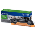 Brother TN247BK toner noir haute volume (Original) 3000 pages Encres et toners