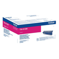 Brother TN910M toner magenta haute volume (Original) 9000 pages Encres et toners