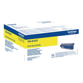 Brother TN910Y toner jaune haute volume (Original) 9000 pages Encres et toners
