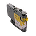 Brother LC3239XL Y cartouche d'encre grand volume jaune (Compatible) 5500 pages Encres et toners