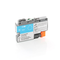 Brother LC427XLC cartouche d encre cyan (Compatible) 55 ml Encres et toners