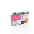 Brother LC427XLM cartouche d encre magenta (Compatible) 124 ml Encres et toners