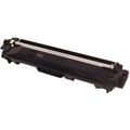 Brother TN242/TN246BK toner noir (compatible) 2.750 pages Encres et toners