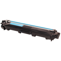 Brother TN242C toner cyan (compatible) 1.550 pages Encres et toners