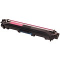 Brother TN242M toner magenta (compatible) 1.550 pages Encres et toners