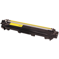 Brother TN242Y toner jaune (compatible) 1.550 pages Encres et toners