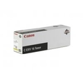 Canon CEXV16 Y toner geel (Origineel) 36000 pag Inkten en toners