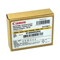 Canon BJIP300Y cartouche d'encre jaune (Original) 16000 pages Encres et toners