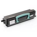Dell 59310237 (MW558) toner zwart, hoge capaciteit (Huismerk) 6500 pag Inkten en toners