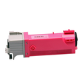 Dell 59311033 (8WNV5) toner magenta, hoge capaciteit (Huismerk) 3000 pag Inkten en toners