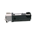 Dell 59311040 (N51XP) toner zwart hoge capaciteit (Huismerk) 3500 pag Inkten en toners