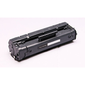 Compatible HP 03A (C3903A/EPV) toner noir (Compatible) 4500 pages Encres et toners