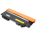 Compatible HP 117A (W2072A) toner jaune (Compatible) Encres et toners