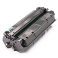 Compatible HP 13X XL (Q2613X XL) toner noir superhaute volume (Compatible) 5500 pages Encres et toners