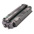 Compatible HP 15X (C7115X) toner noir haute volume (Compatible) 4250 pages Encres et toners