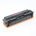 Compatible HP 203A (CF543A) toner magenta (compatible) 2200 pages Encres et toners