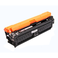 Compatible HP 307A (CE740A) toner noir (Compatible) 8000 pages Encres et toners