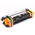 Compatible HP 309A (Q2671A) toner cyan (Compatible) 5000 pages Encres et toners