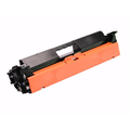 Compatible HP 30X (CF230X) toner haute volume noir (compatible) 3500 pages Encres et toners