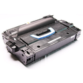 Compatible HP 43X (C8543X) toner noir haute volume (Compatible) 30000 pages Encres et toners