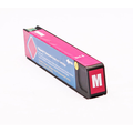 Compatible HP 913A (F6T78AE) cartouche d'encre magenta (compatible) 47 ml Encres et toners
