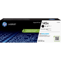 HP 149A (W1490A) toner noir (Original) 2900 pages Encres et toners