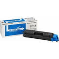 Kyocera TK5135C toner cyaan (Origineel) 5000 pag Inkten en toners
