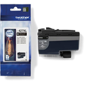Brother LC427XLBK cartouche d encre noir, grande capacité (Original) 107 ml Encres et toners