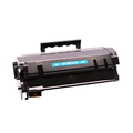 Lexmark 602H (60F2H00) toner noir haute volume (Compatible) NIEUW Encres et toners