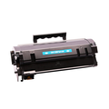 Lexmark 602H (60F2H00) toner noir haute volume (Marque Distributeur) NIEUW Encres et toners