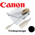 Canon reinigingsset: PGI35 + CLI36 Inkten en toners