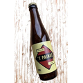 PROMO | "t Painke, blond biertje met een lage bitterheid 33cl 