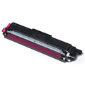 Brother TN243M toner magenta (Origineel) 1000 pag Inkten en toners