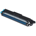Brother TN247C toner cyan haute volume (Original) 2300 pages Encres et toners