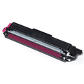 Brother TN247M toner magenta haute volume (Original) 2300 pages Encres et toners