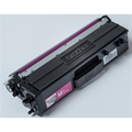 Brother TN910M toner magenta haute volume (Original) 9000 pages Encres et toners