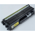 Brother TN910Y toner jaune haute volume (Original) 9000 pages Encres et toners