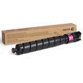 Xerox 106R04067 toner magenta (Original) Encres et toners