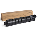 Xerox 106R04069 toner noir (Original) Encres et toners