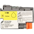 Brother LC426XL PromoPack Set: 1x4 couleurs CMYK (Compatible) Encres et toners