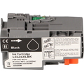 Brother LC426XL PromoPack Set: 1x4 couleurs CMYK (Compatible) Encres et toners